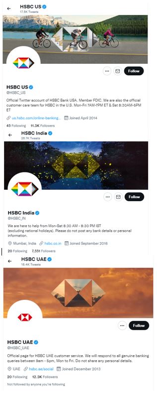 Twitter Pride - HSBC.JPG